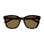 GG1984SK-003 sunglasses product image 2