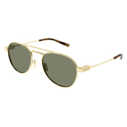 SL-708-003 sunglasses product image