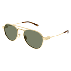 SL-708-003 sunglasses product image