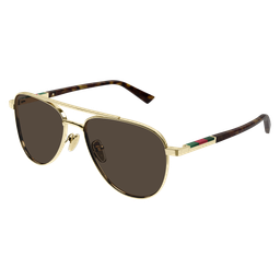 GG1962S-002 sunglasses product image