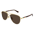 GG1962S-002 sunglasses product image