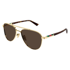 GG1962S-002 sunglasses product image
