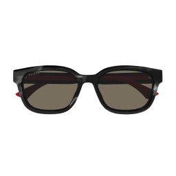 GG1872SK-004 sunglasses product image 2