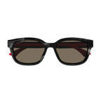 GG1872SK-004 sunglasses product image 2