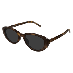 SL-M154-003 sunglasses product image