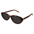 SL-M154-003 sunglasses product image