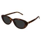 SL-M154-003 sunglasses product image
