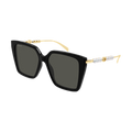 GG1967S-001 sunglasses product image