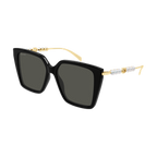 GG1967S-001 sunglasses product image