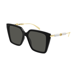 GG1967S-001 sunglasses product image