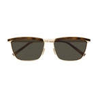 SL-795-JOE-001 sunglasses product image 2