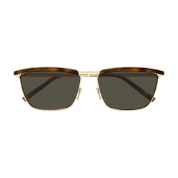 SL-795-JOE-001 sunglasses product image 2