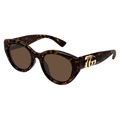 GG1976SK-003 sunglasses product image