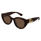 GG1976SK-003 sunglasses product image