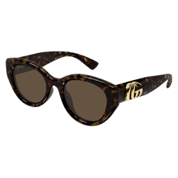 GG1976SK-003 sunglasses product image