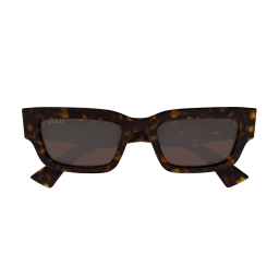 GG1838S-002 sunglasses product image 2