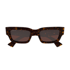 GG1838S-002 sunglasses product image 2