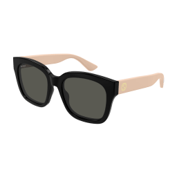 GG1338S-006 sunglasses product image