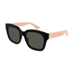 GG1338S-006 sunglasses product image