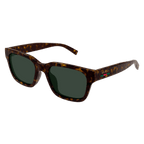 GG1857S-002 sunglasses product image