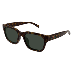 GG1857S-002 sunglasses product image