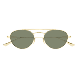 SL-97-004 sunglasses product image 2