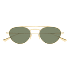SL-97-004 sunglasses product image 2