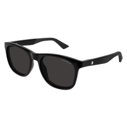 MB0400S-001 sunglasses product image