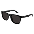 MB0400S-001 sunglasses product image