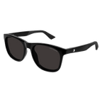 MB0400S-001 sunglasses product image