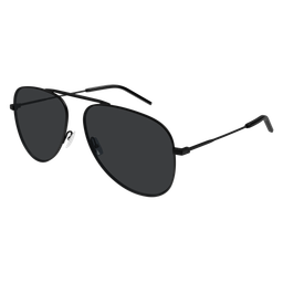 SL-800-001 sunglasses product image