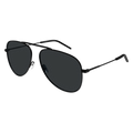 SL-800-001 sunglasses product image