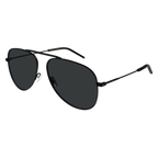 SL-800-001 sunglasses product image