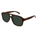 GG1856S-002 sunglasses product image