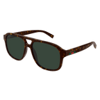 GG1856S-002 sunglasses product image