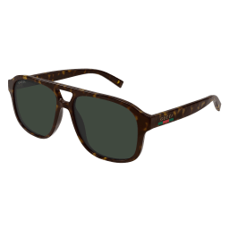GG1856S-002 sunglasses product image