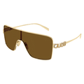 GG1936S-003 sunglasses product image