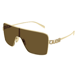 GG1936S-003 sunglasses product image