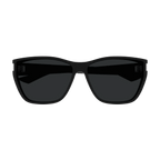 SL-758-F-001 sunglasses product image 2