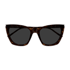 SL-214-KATE-THIN-002 sunglasses product image 2