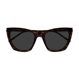 SL-214-KATE-THIN-002 sunglasses product image 2
