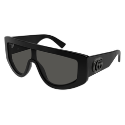 GG1950S-001 sunglasses product image