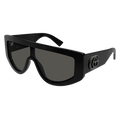GG1950S-001 sunglasses product image