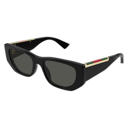 GG1959S-001 sunglasses product image