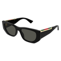 GG1959S-001 sunglasses product image