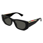GG1959S-001 sunglasses product image