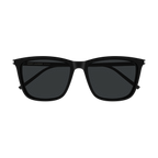 SL-851-001 sunglasses product image 2