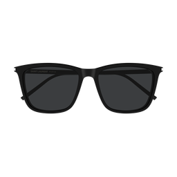 SL-851-001 sunglasses product image 2