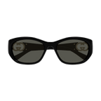 GG1826SK-001 sunglasses product image 2
