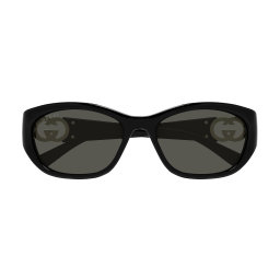 GG1826SK-001 sunglasses product image 2